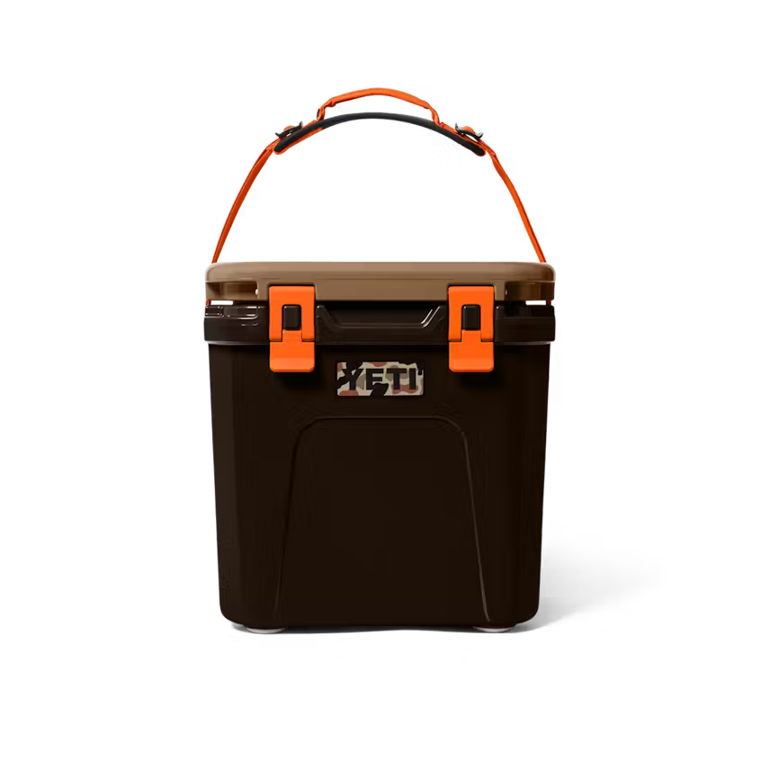 Roadie 24 2.0 Hard Cooler