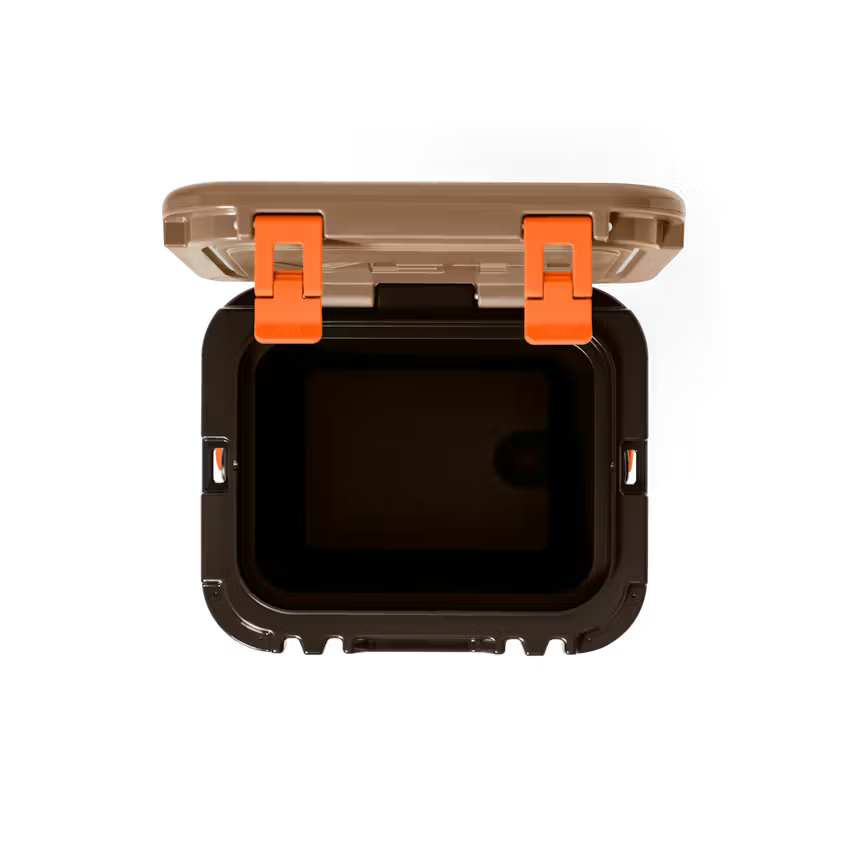 Roadie 24 2.0 Hard Cooler