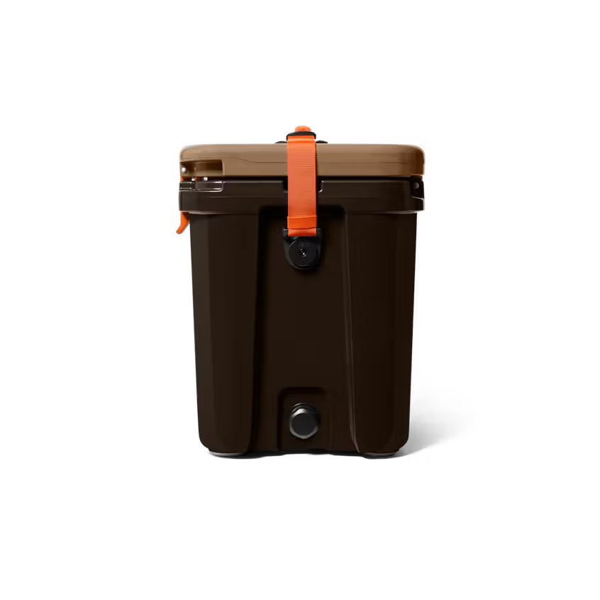 Roadie 24 2.0 Hard Cooler