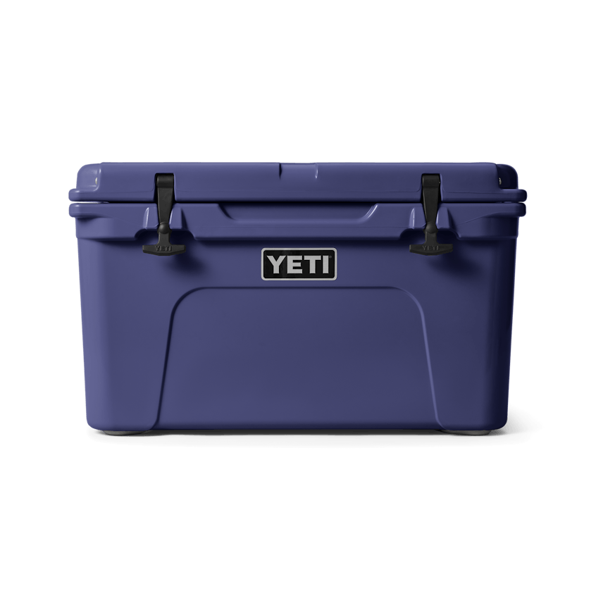 Tundra 45 Hard Cooler WITH MAGSLIDER LID