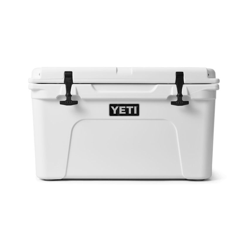 Tundra 45 Hard Cooler WITH MAGSLIDER LID