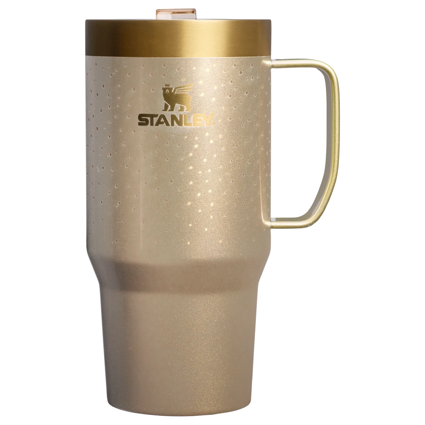 The Cheers & Cheer Everyday Suburban Mug 24 OZ