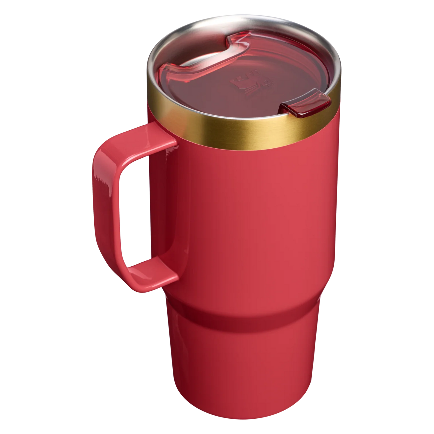The Cheers & Cheer Everyday Suburban Mug 24 OZ