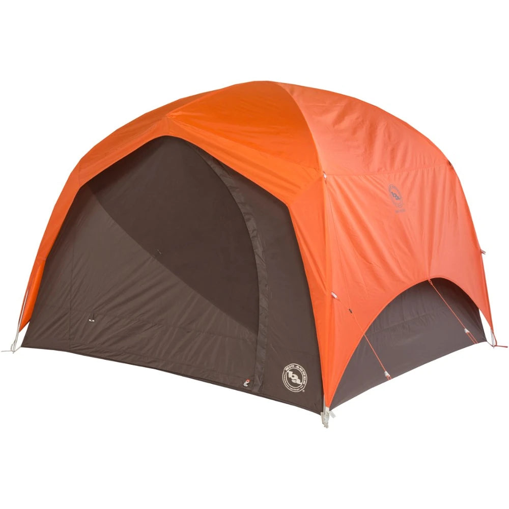 Big House 6 Tent