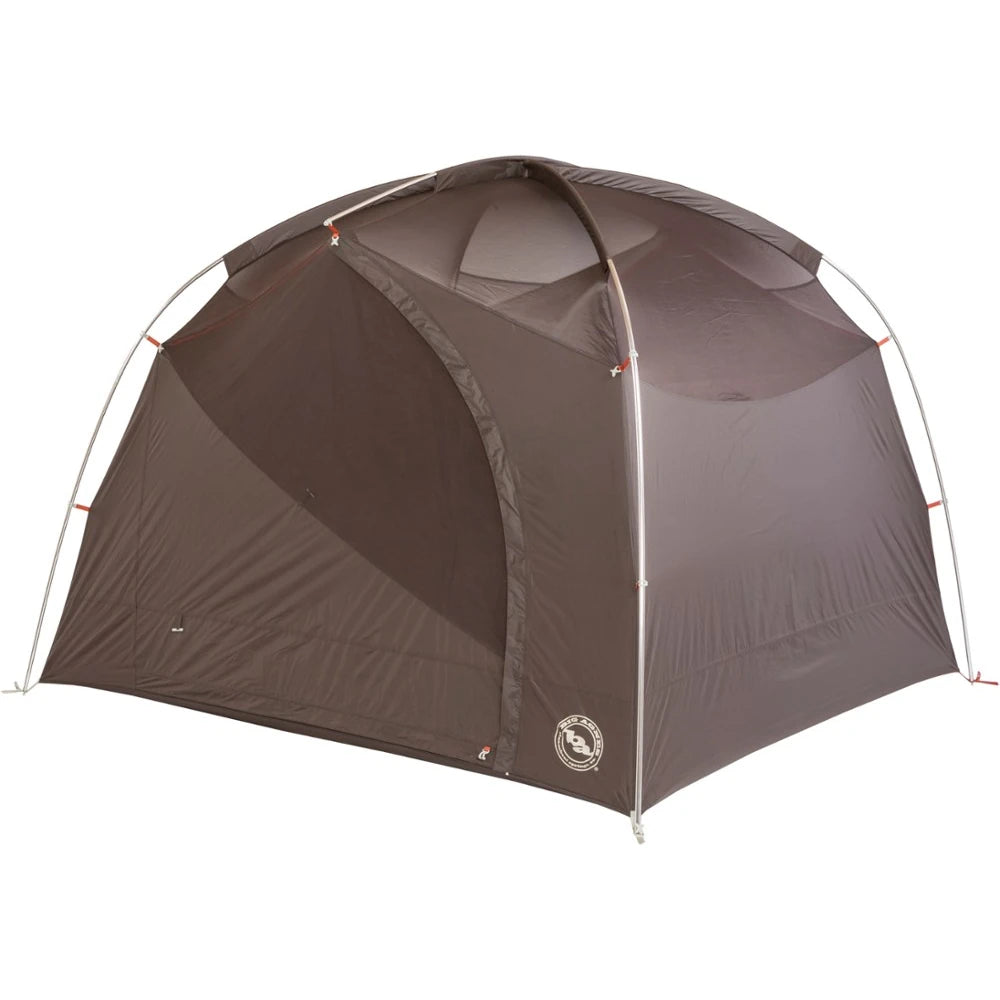 Big House 6 Tent