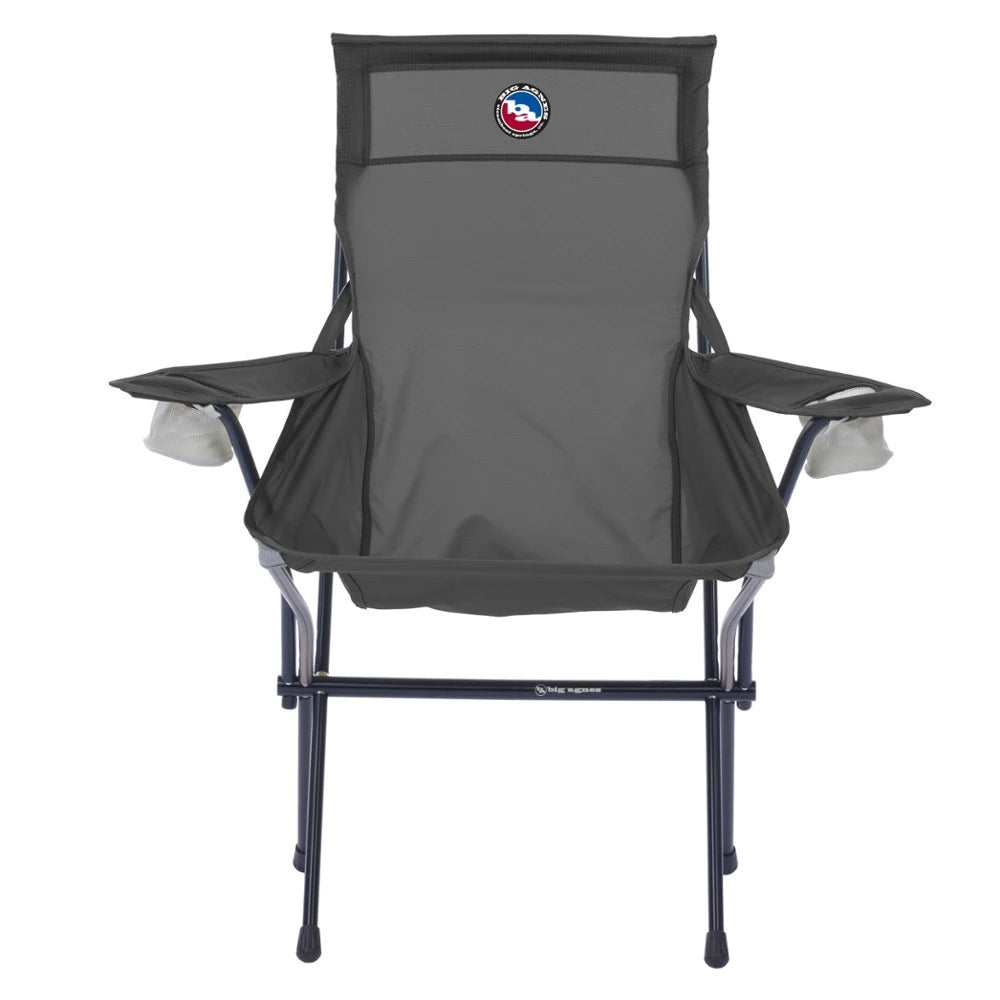 Big Six Armchair