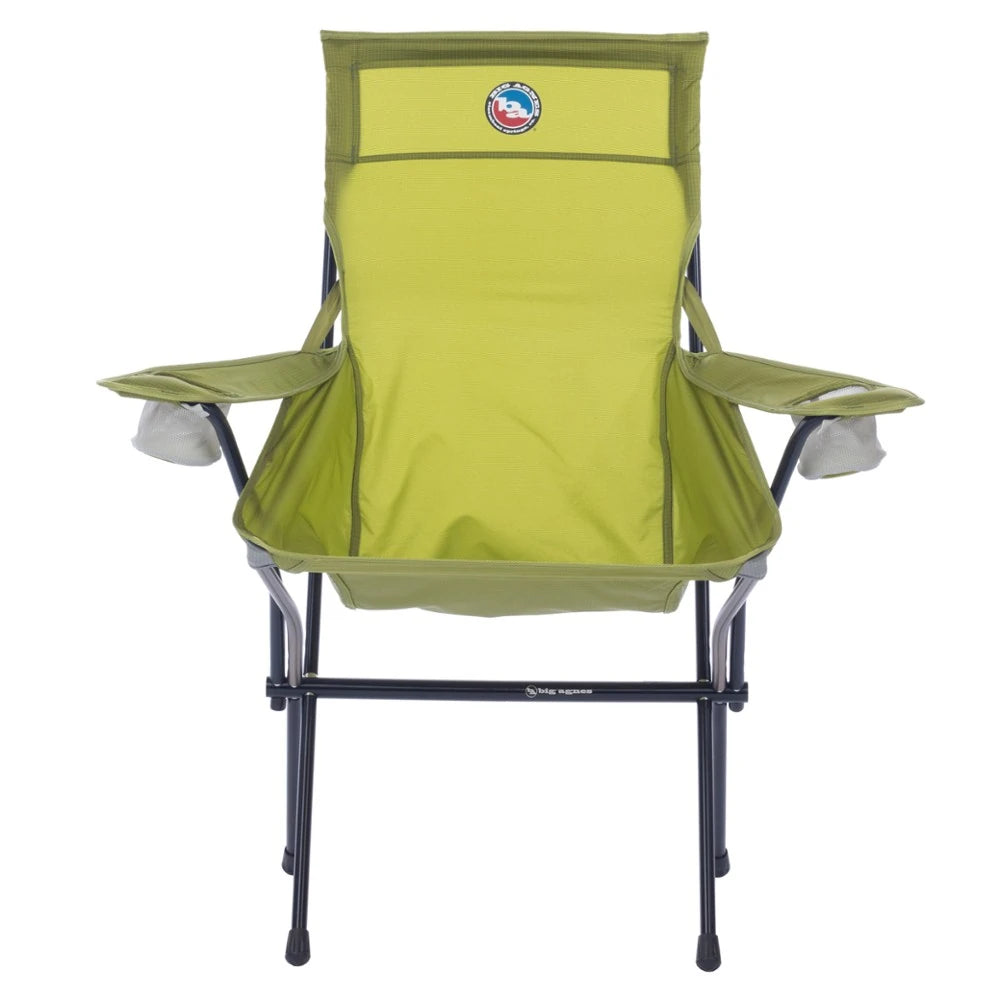 Big Six Armchair