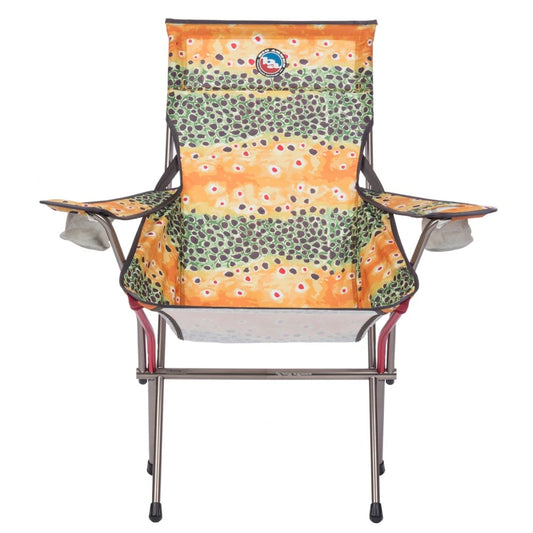 Big Six Armchair