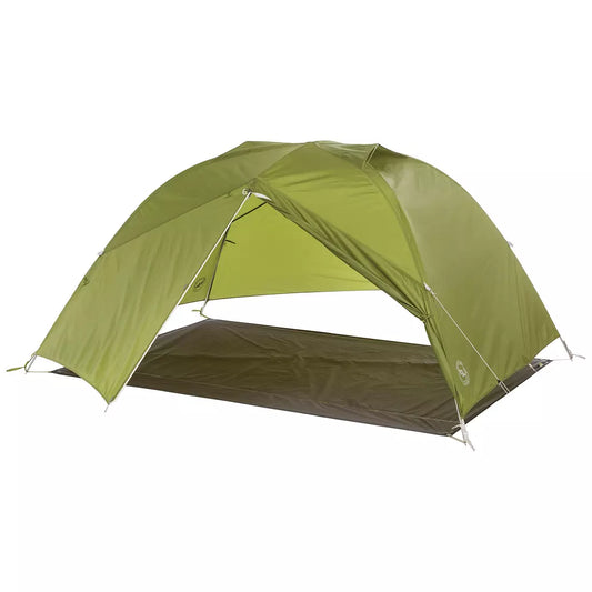Blacktail 3 Person Tent