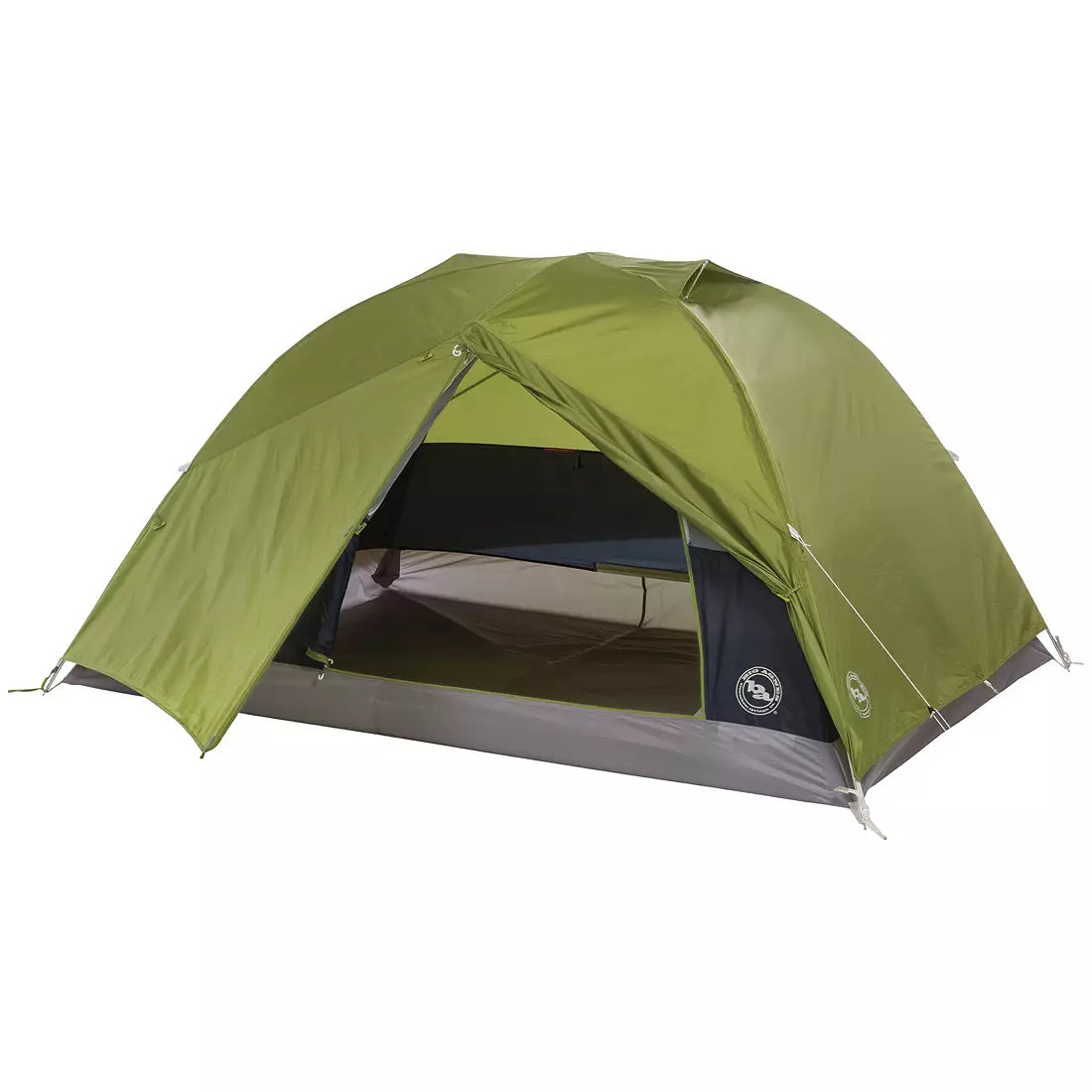 Blacktail 3 Person Tent