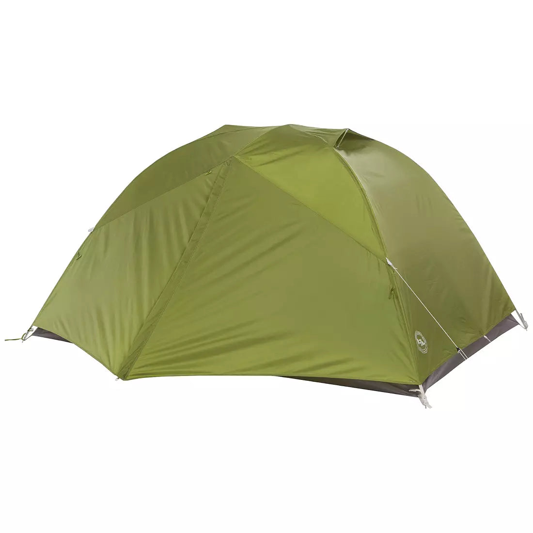 Blacktail 3 Person Tent