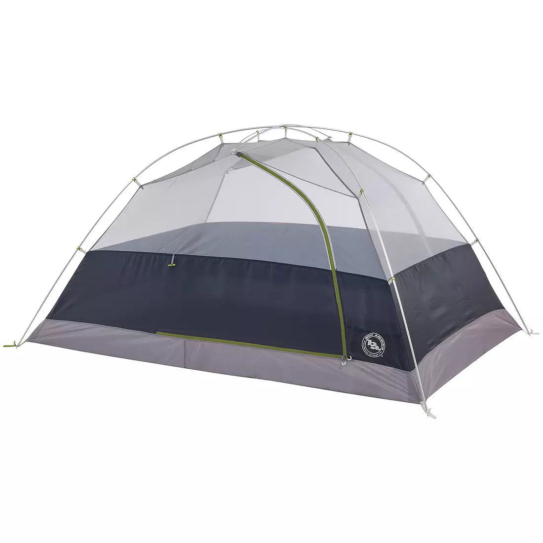 Blacktail 3 Person Tent