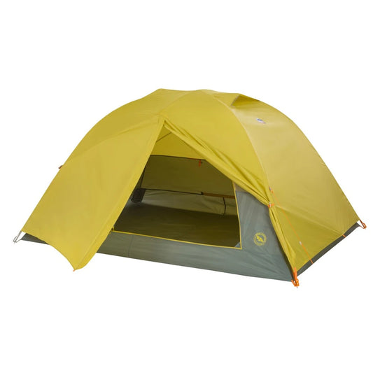 Blacktail 3 Tent
