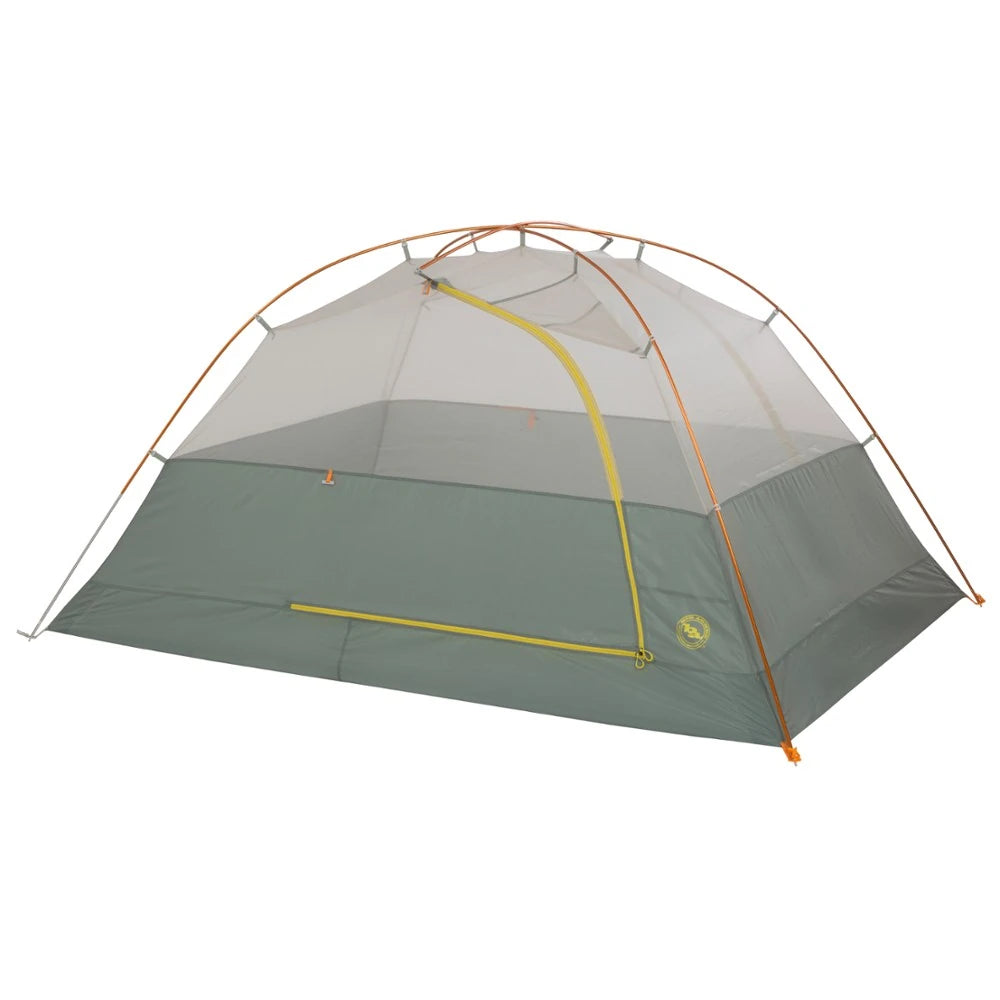 Blacktail 3 Tent