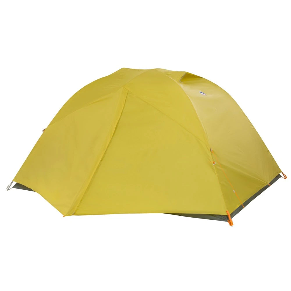 Blacktail 3 Tent