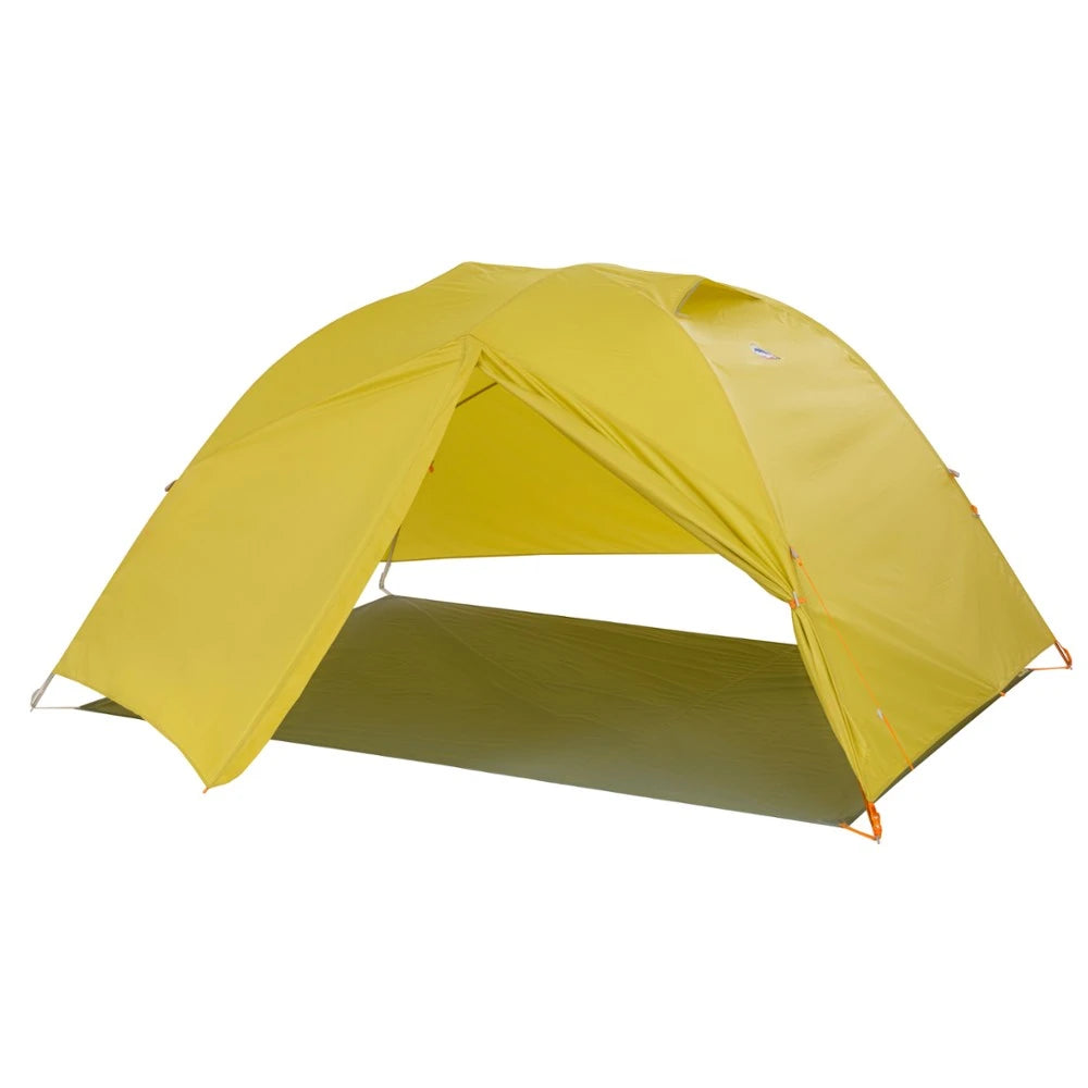 Blacktail 3 Tent