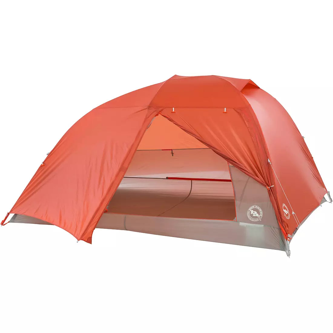 Copper Spur Hv Ul3 Tent