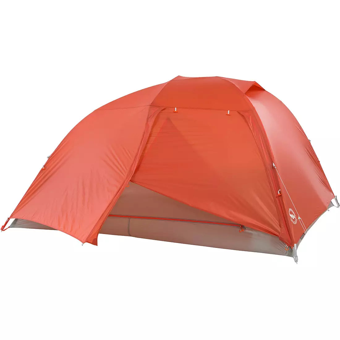 Copper Spur Hv Ul3 Tent