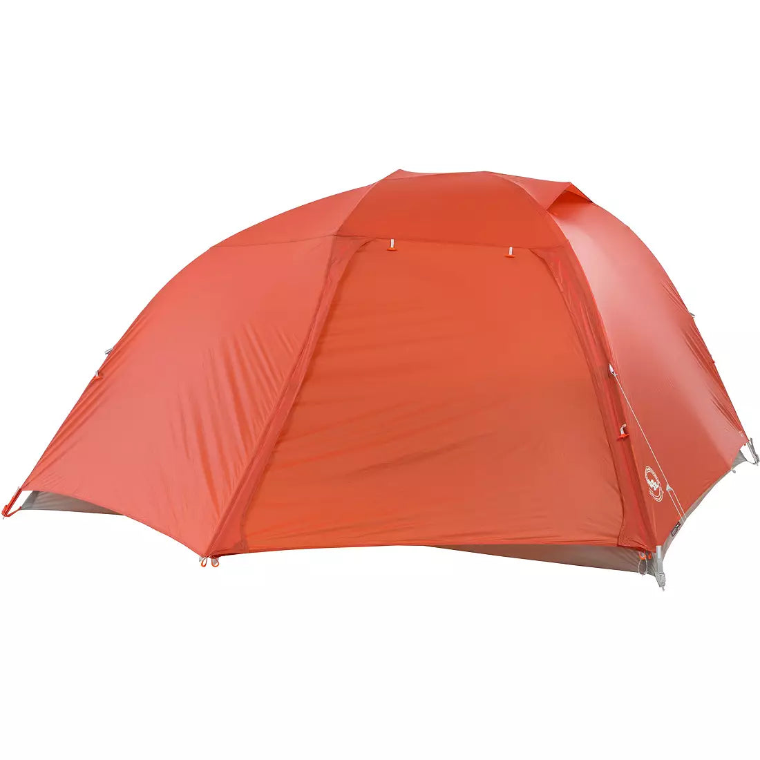 Copper Spur Hv Ul3 Tent