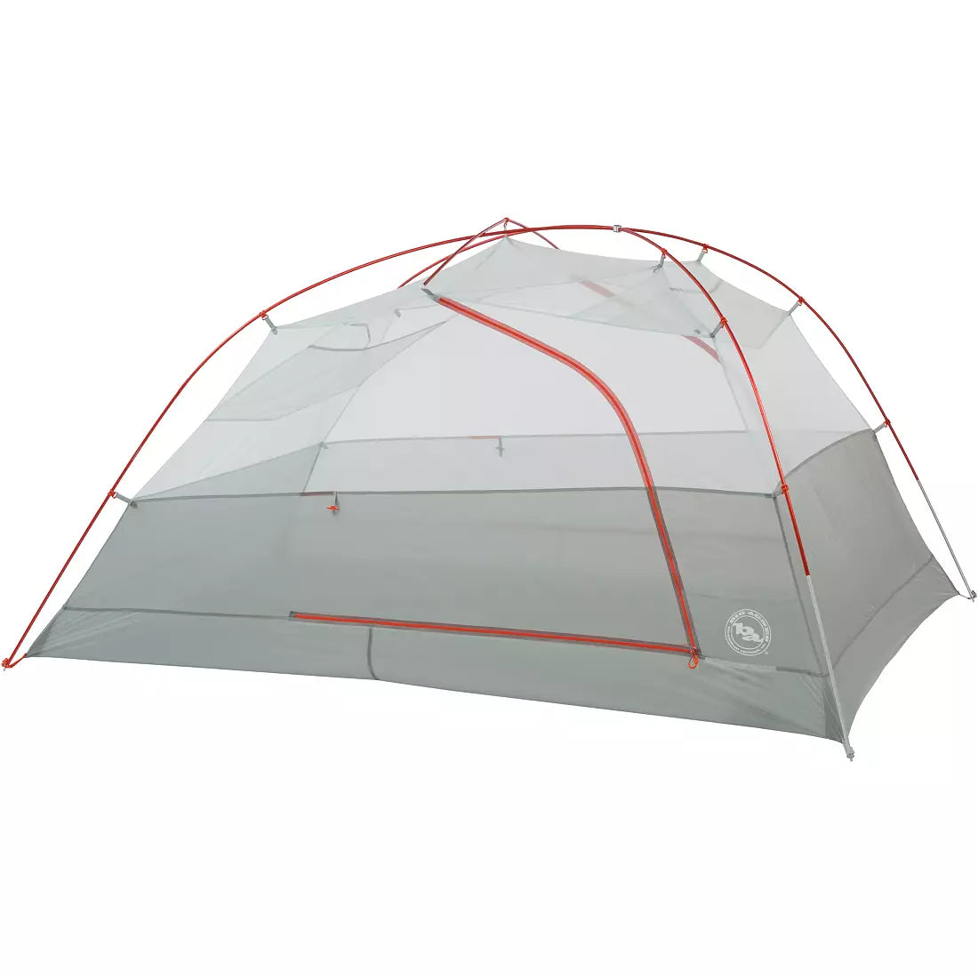 Copper Spur Hv Ul3 Tent