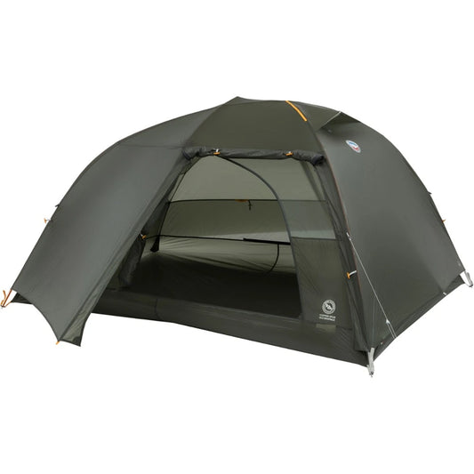Copper Spur Ul3 Bikepack Tent