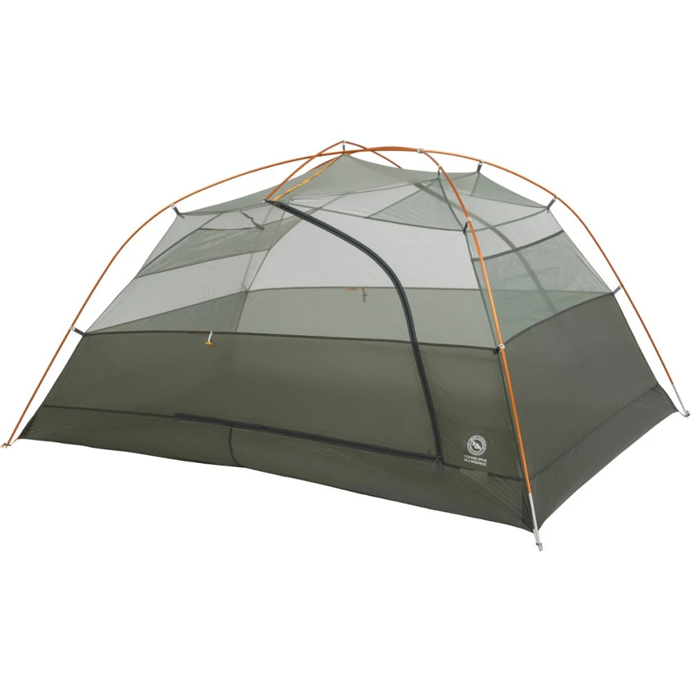 Copper Spur Ul3 Bikepack Tent