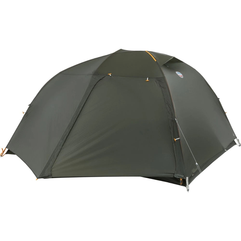 Copper Spur Ul3 Bikepack Tent