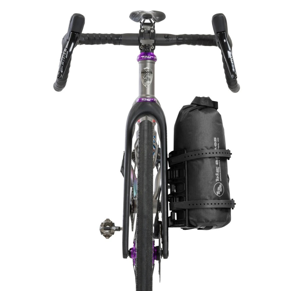 Copper Spur Ul3 Bikepack Tent