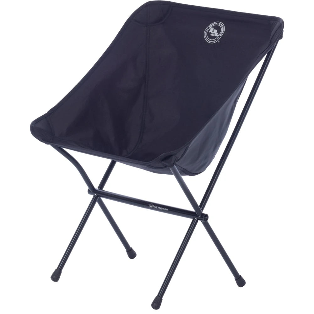 Mica Basin Camp Chair Xl