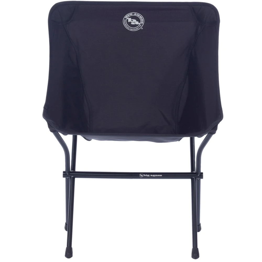 Mica Basin Camp Chair Xl