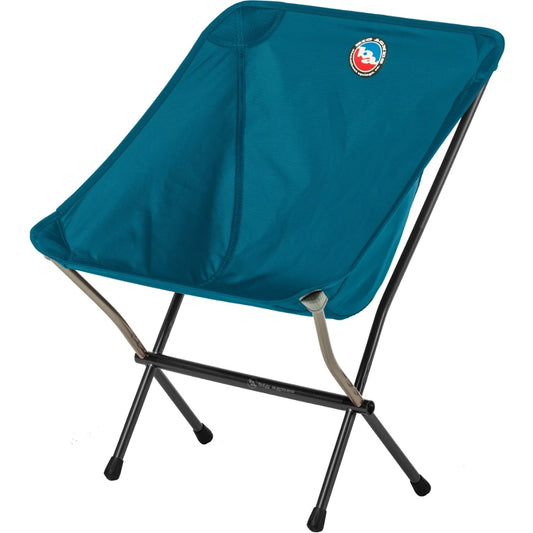 Mica Basin Camp Chair Xl