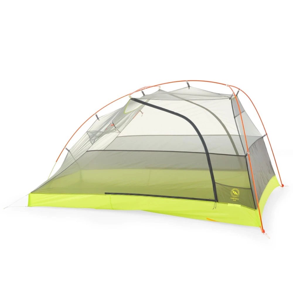Tiger Wall Ul2 Tent