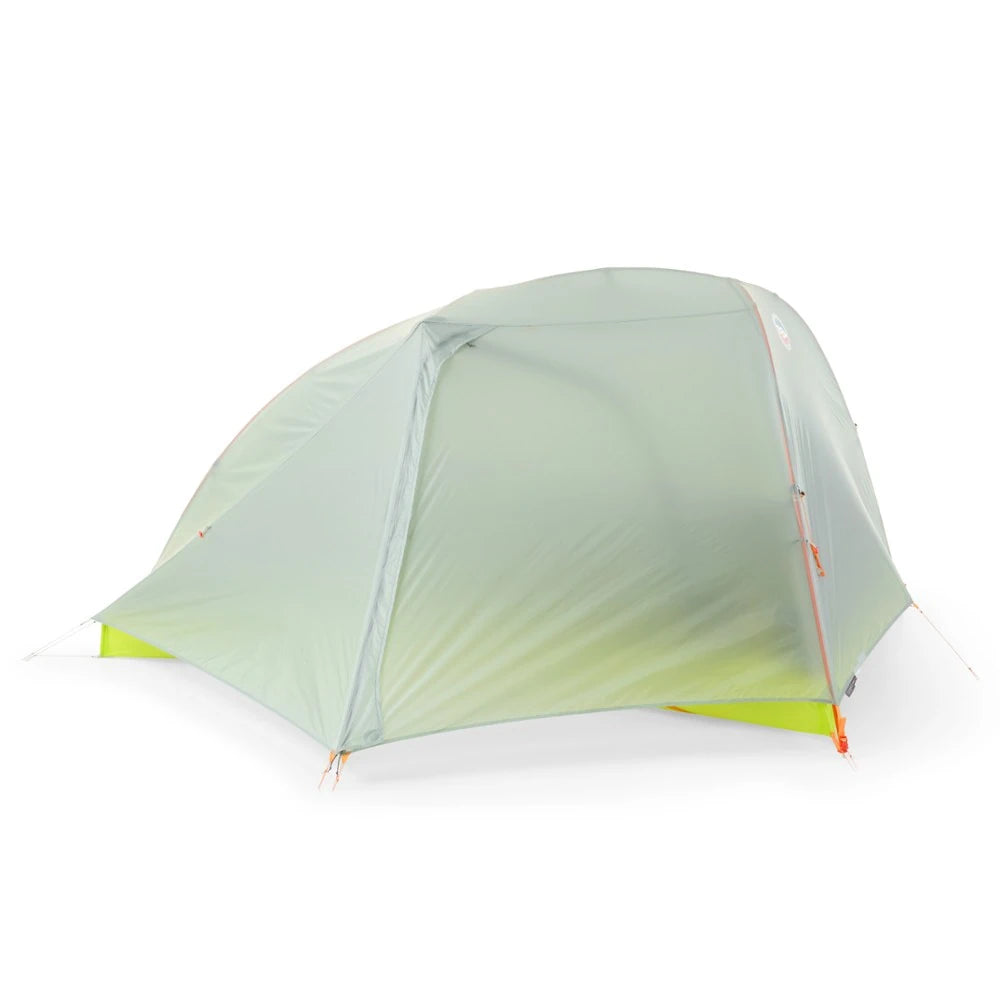 Tiger Wall Ul2 Tent