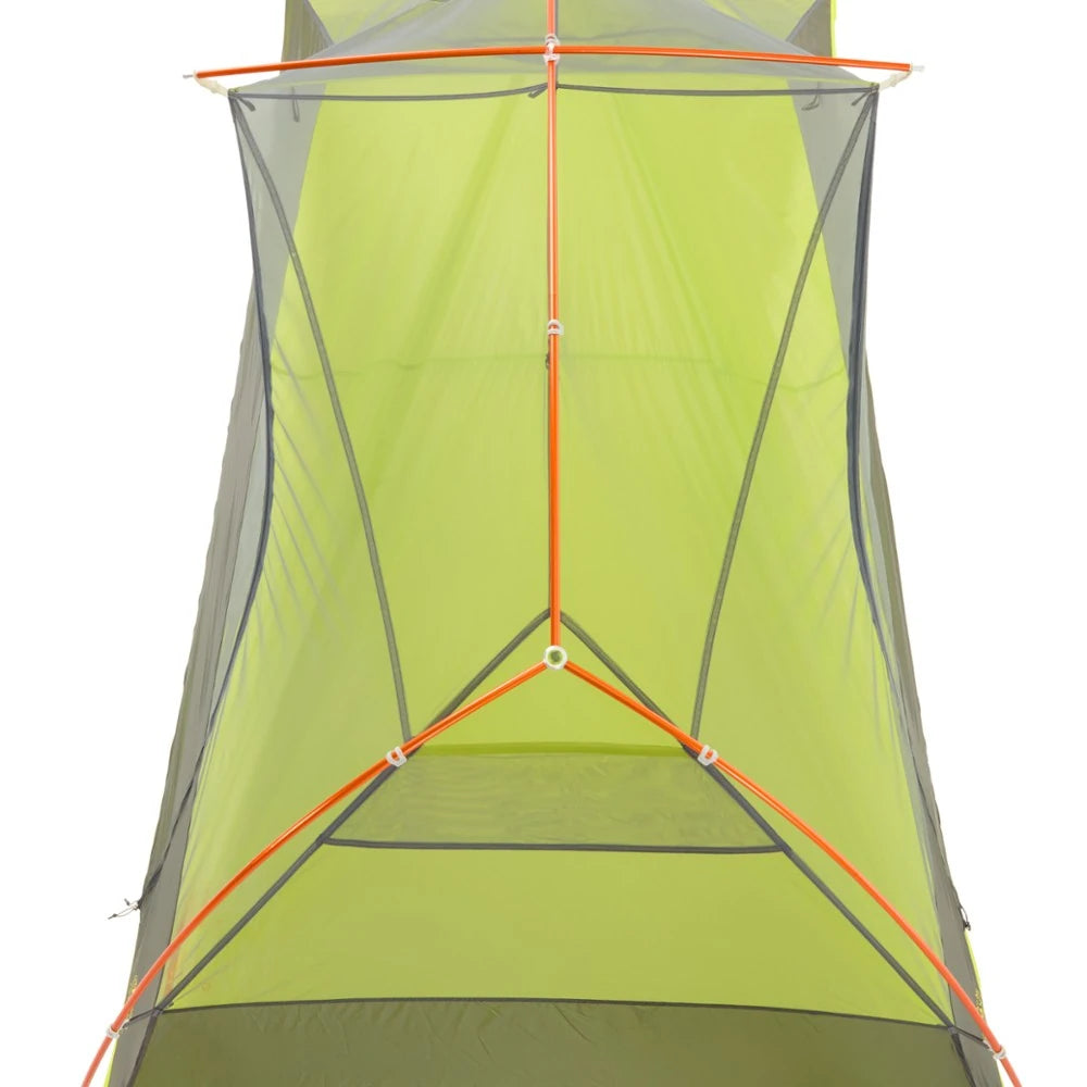 Tiger Wall Ul2 Tent