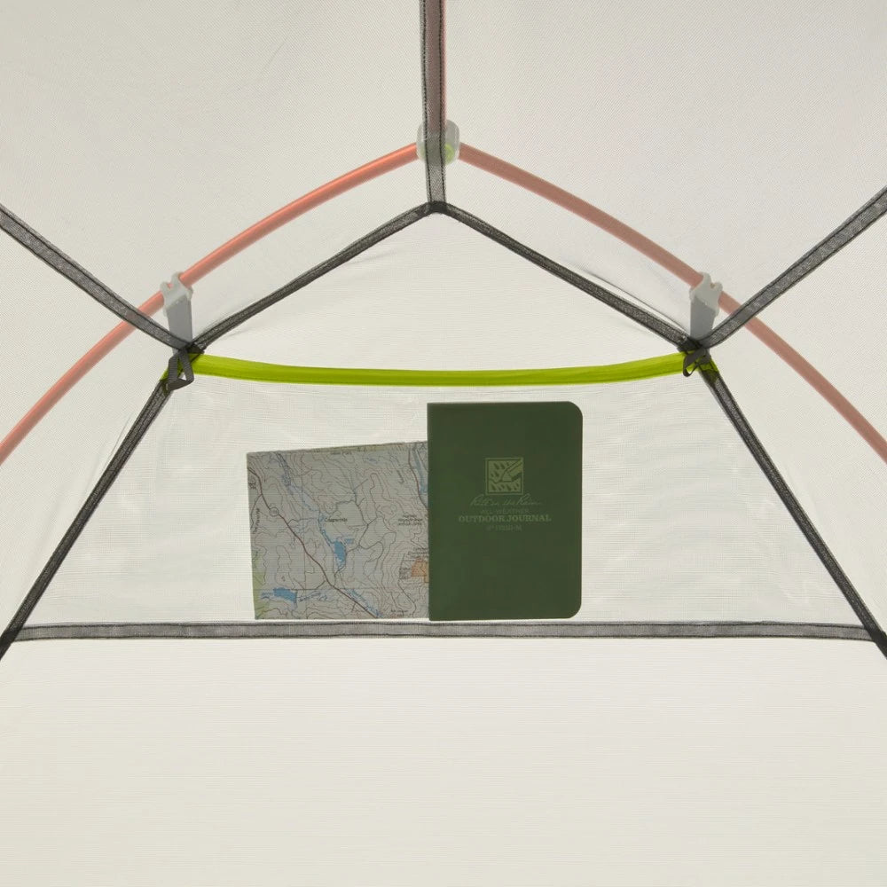 Tiger Wall Ul2 Tent