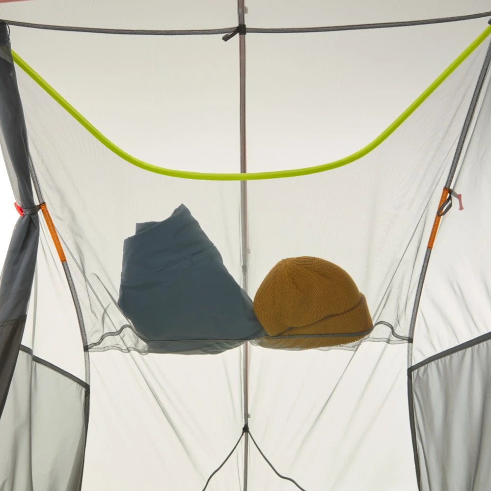 Tiger Wall Ul2 Tent