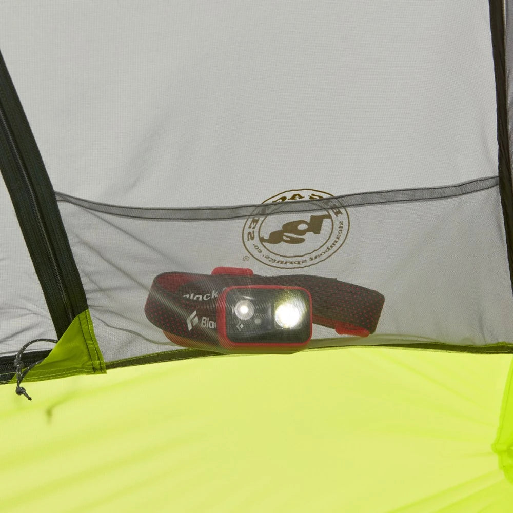 Tiger Wall Ul2 Tent