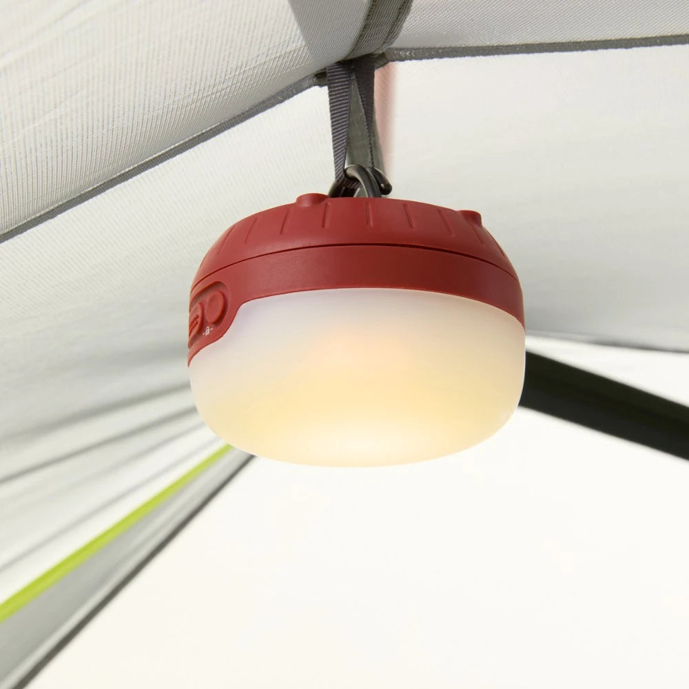Tiger Wall Ul2 Tent