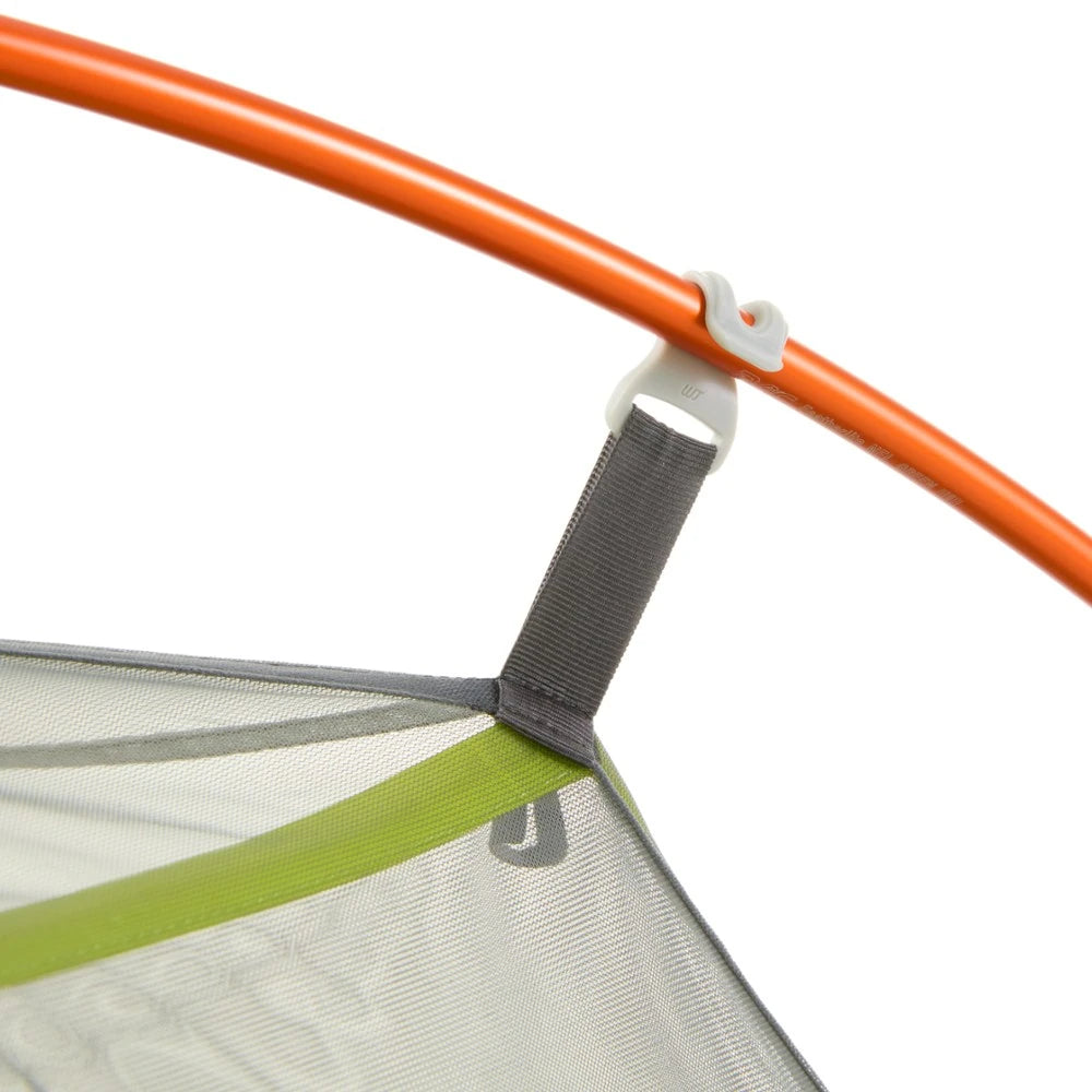 Tiger Wall Ul2 Tent