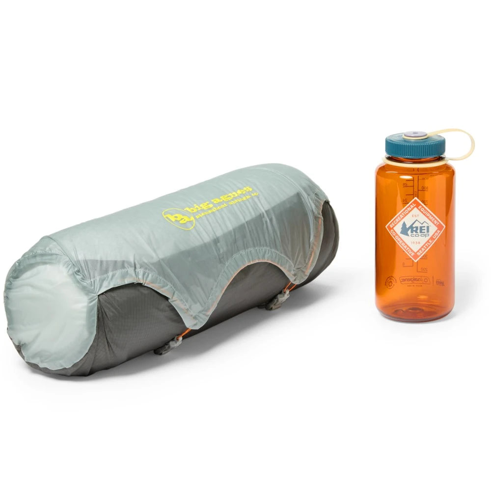 Tiger Wall Ul2 Tent