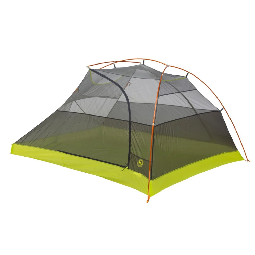Tiger Wall Ul3 Tent