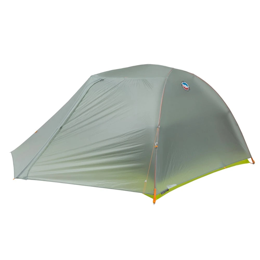 Tiger Wall Ul3 Tent