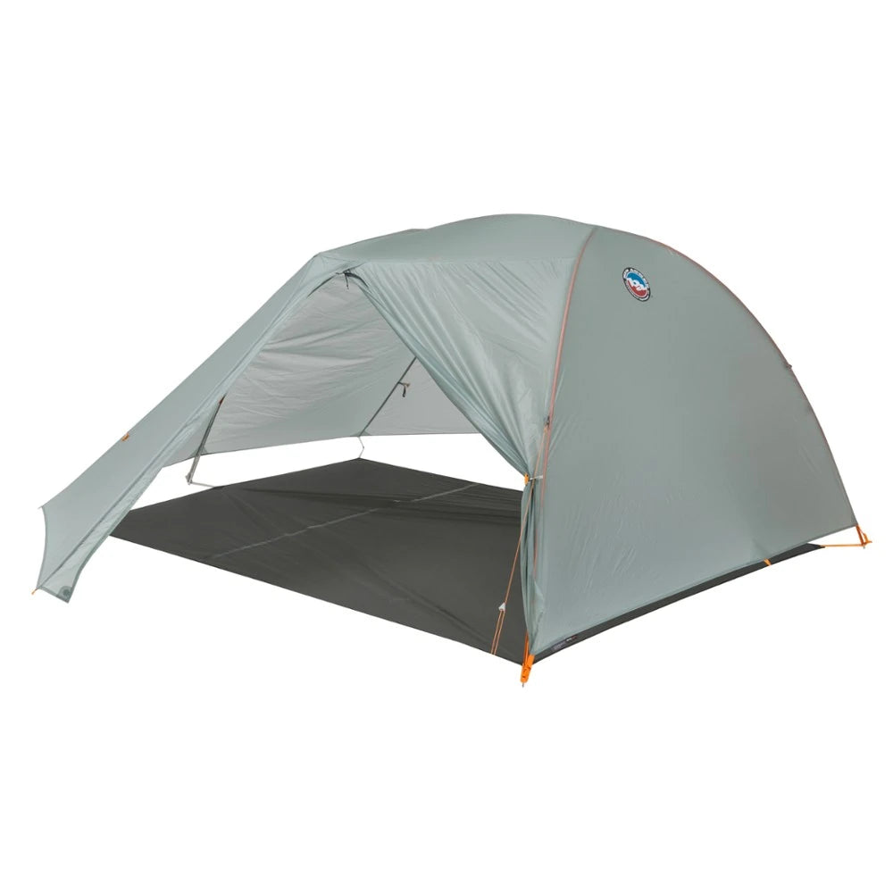 Tiger Wall Ul3 Tent
