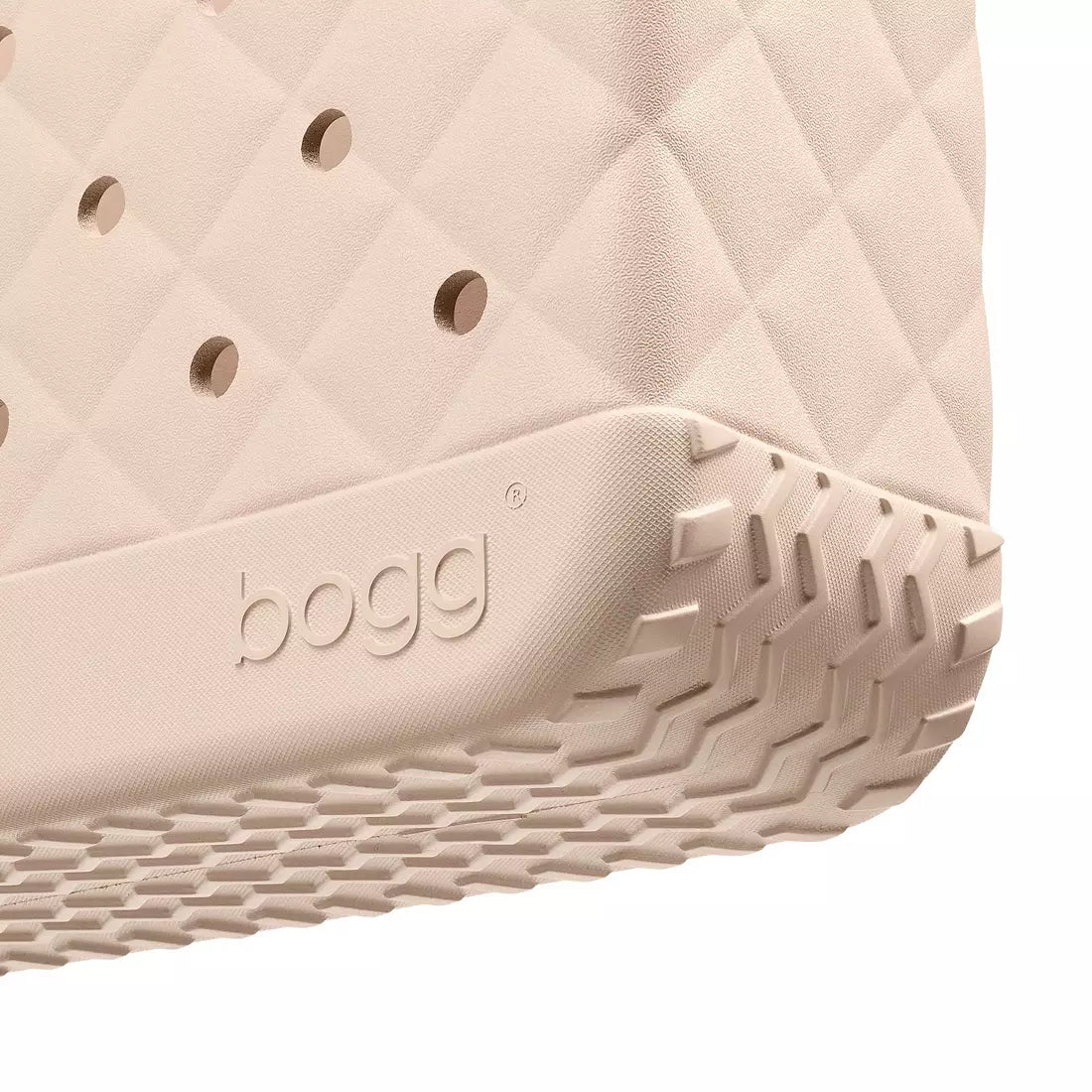 Baby Textured