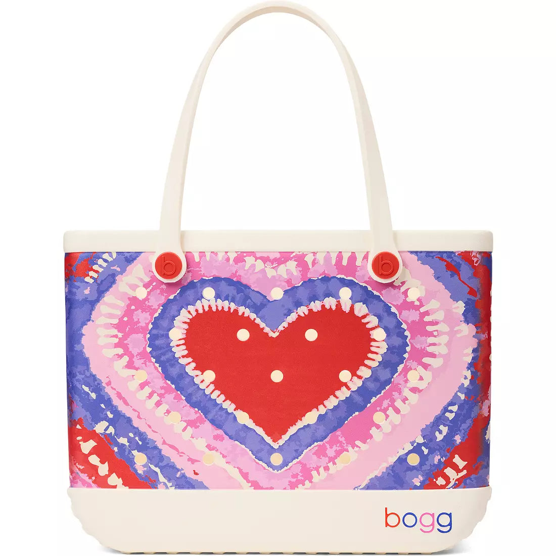 Bogg Original Printed