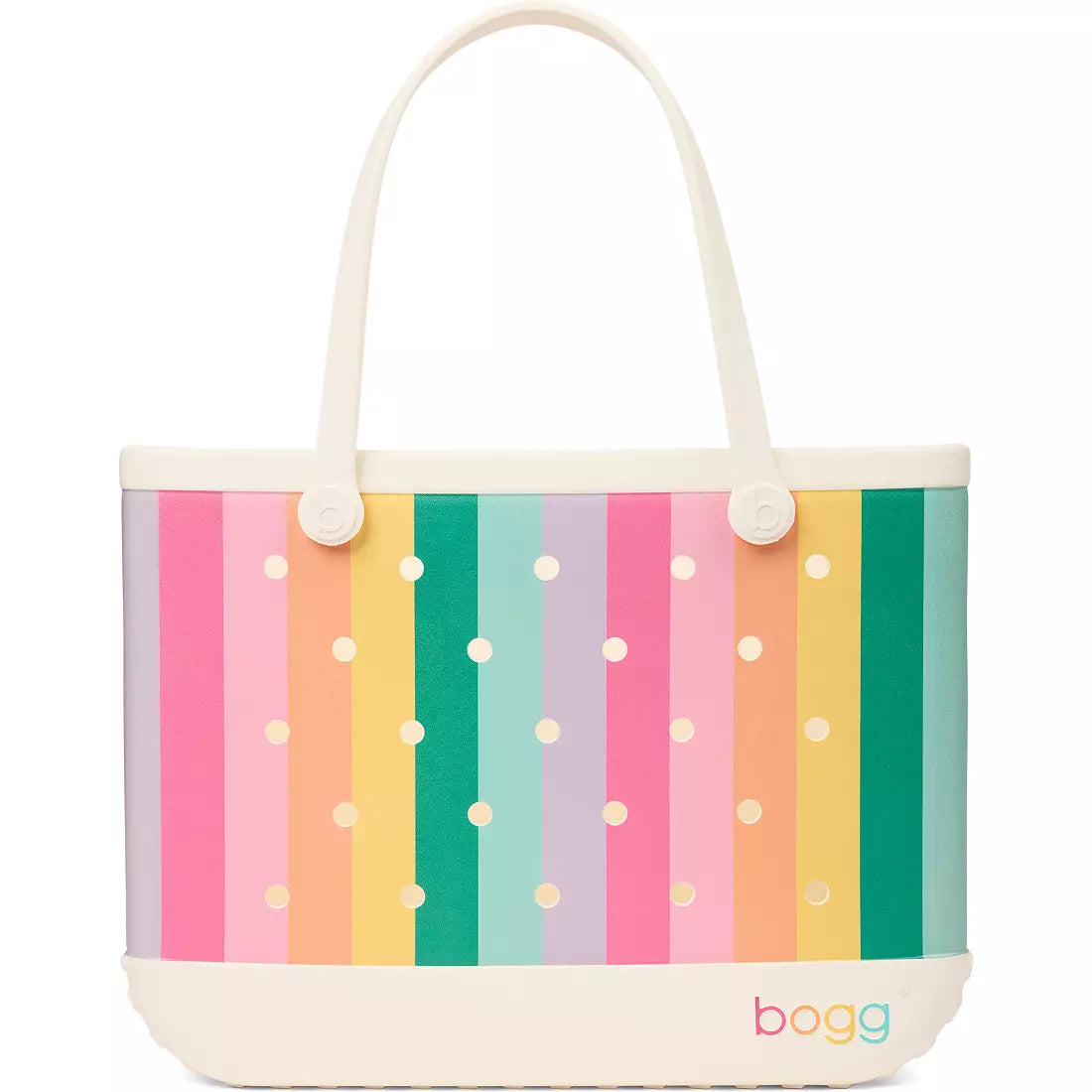 Bogg Original Printed