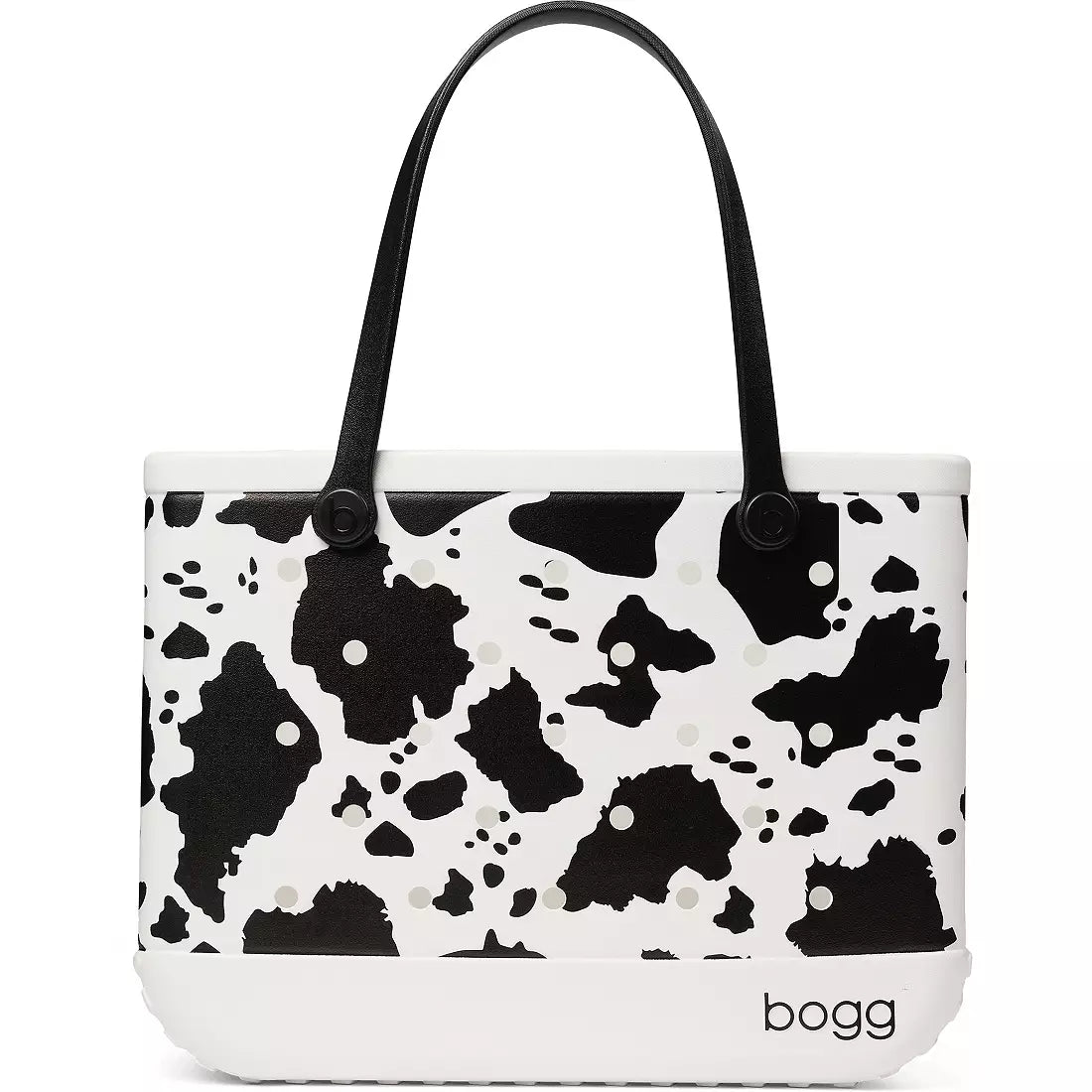 Bogg Original Printed