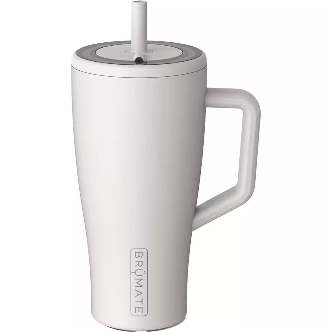 Era 30 Oz. Straw Tumbler