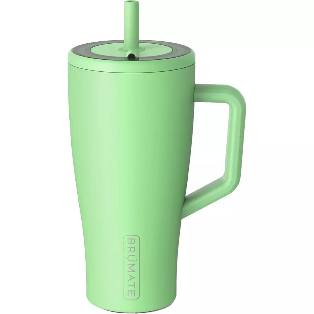 Era 30 Oz. Straw Tumbler