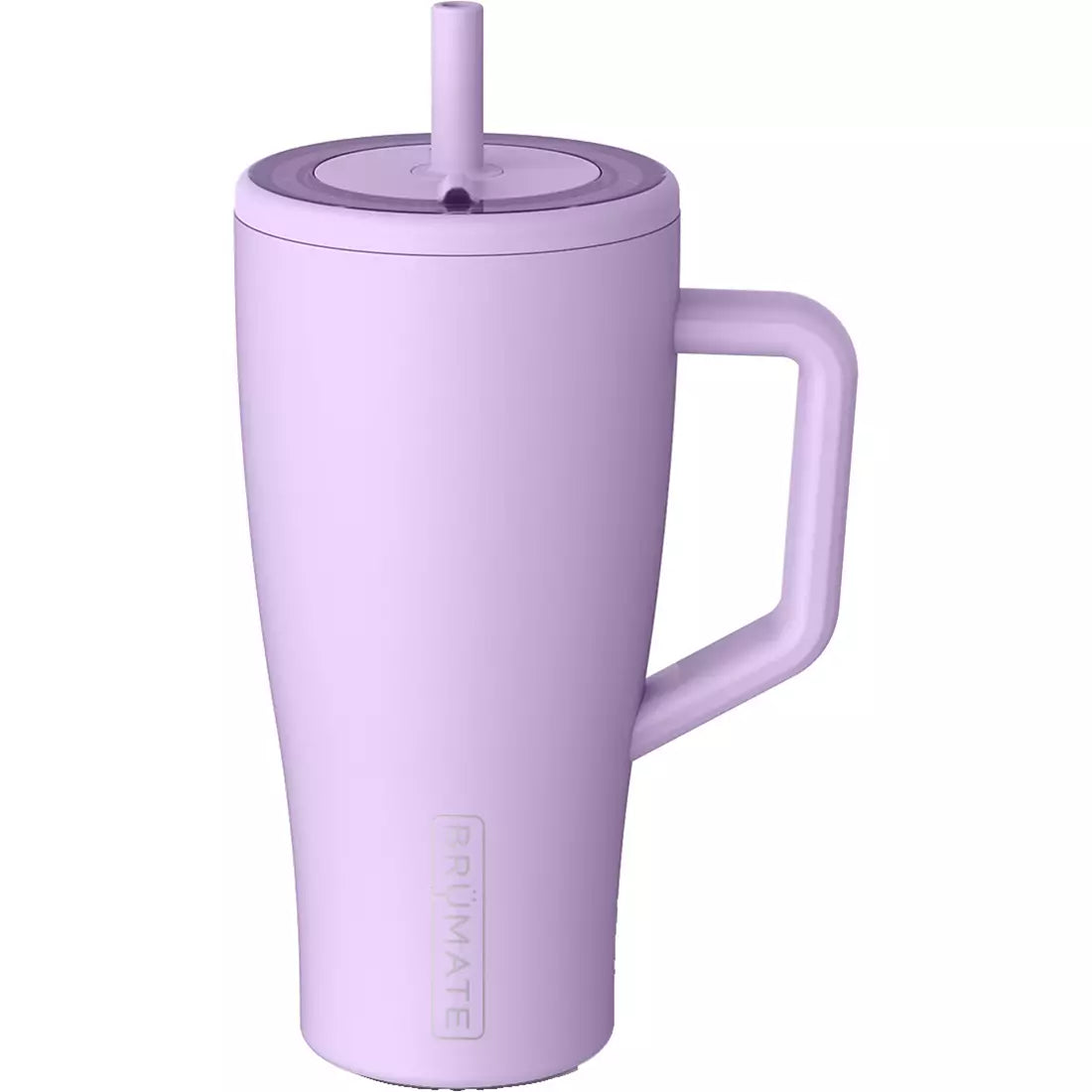 Era 30 Oz. Straw Tumbler